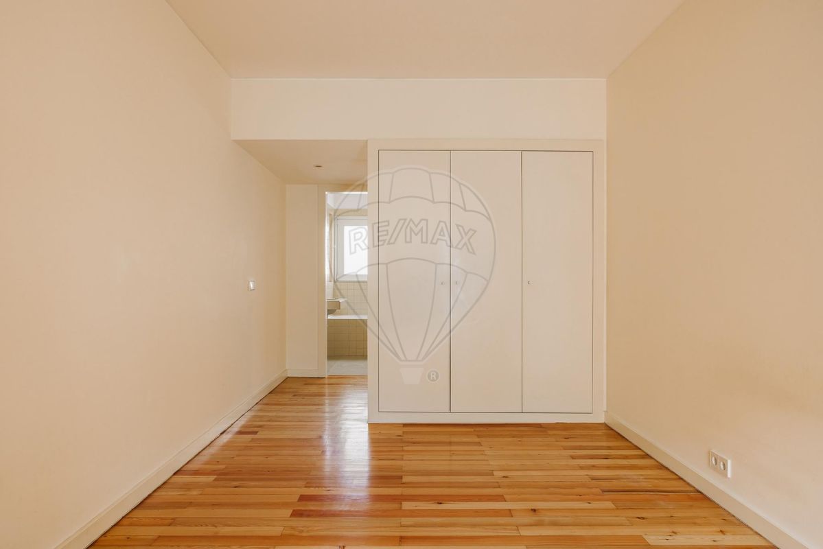 listing 120801478-21 picture-0