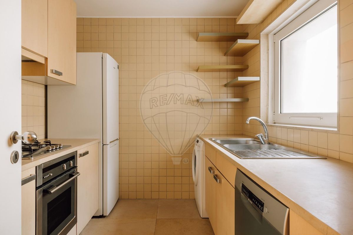 listing 120801478-21 picture-0
