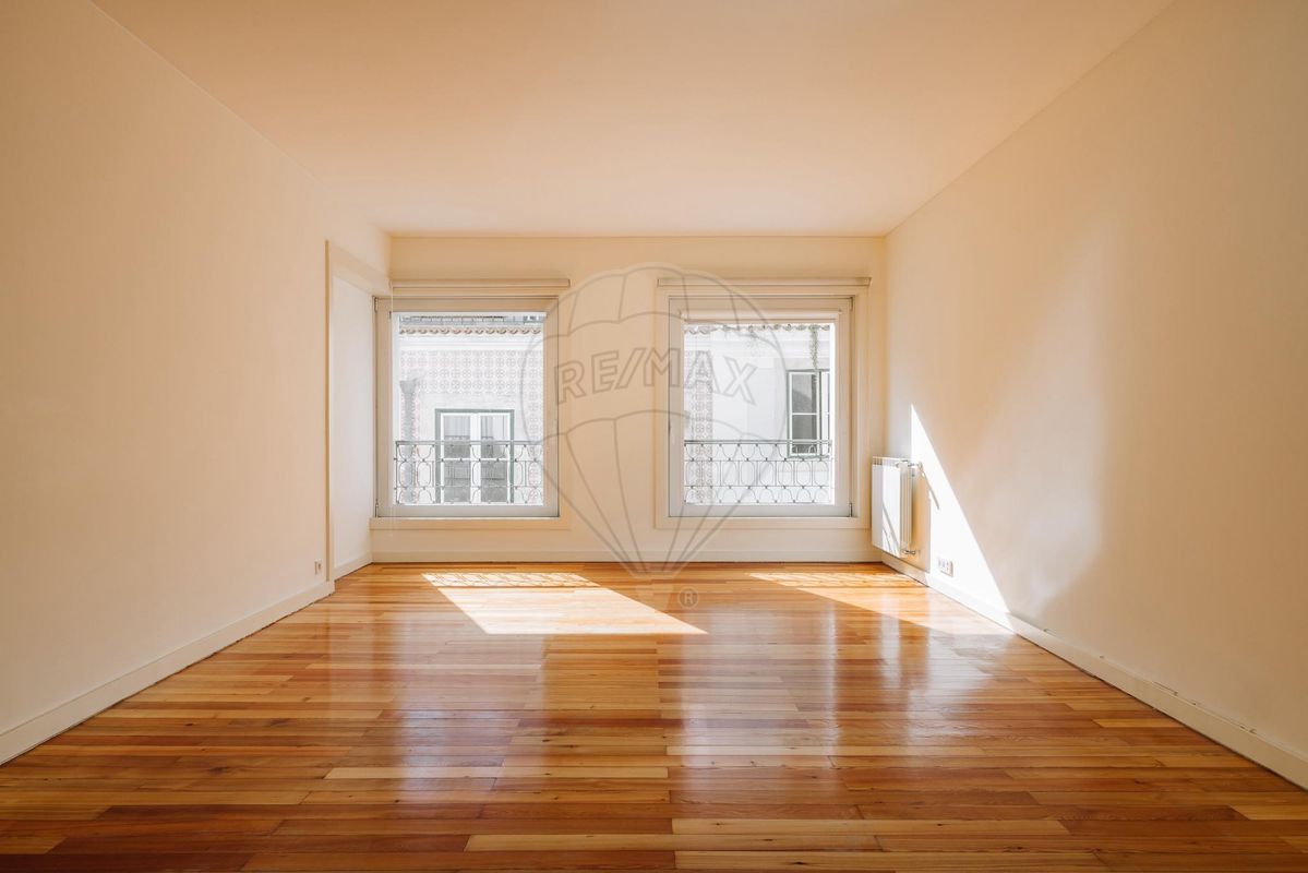 listing 120801478-21 picture-0