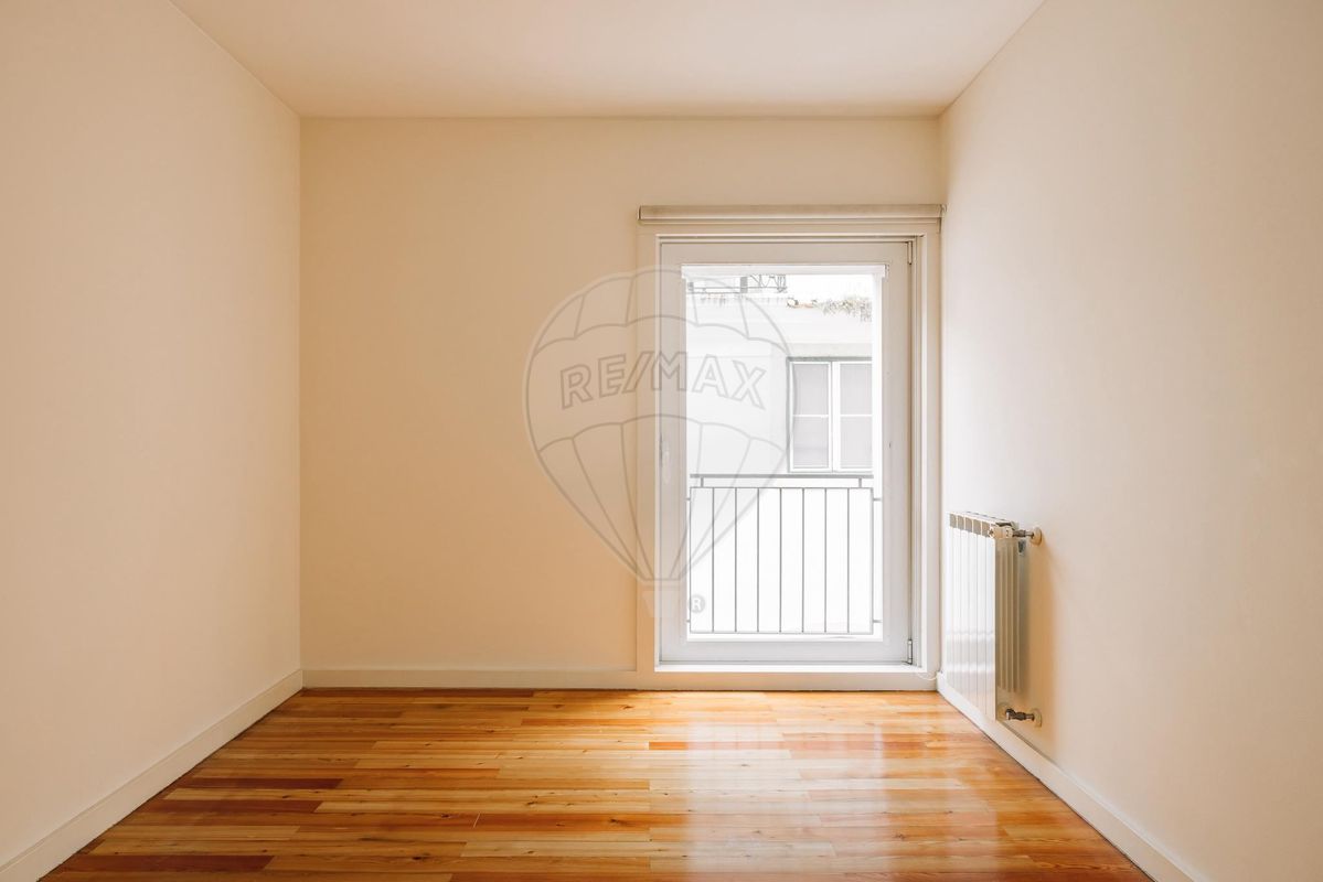 listing 120801478-21 picture-0