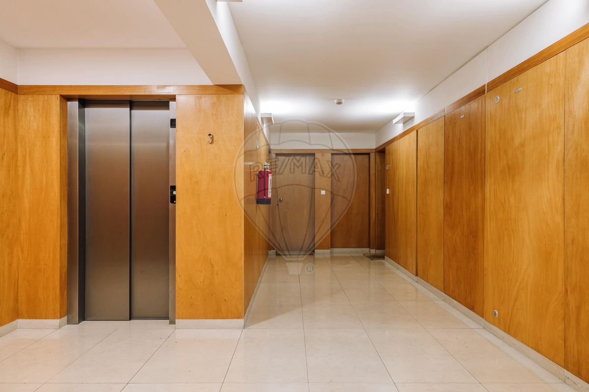 listing 120801478-21 picture-0