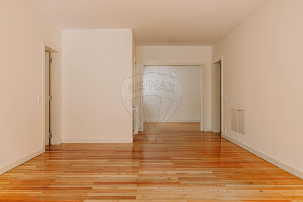 listing 120801478-21 picture-0