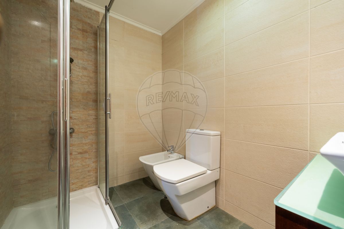 listing 120801421-24 picture-0