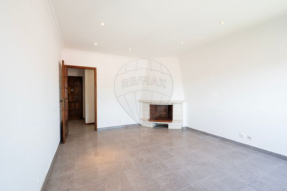 listing 120801421-24 picture-0