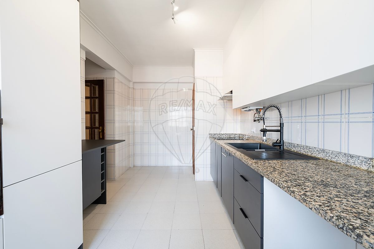 listing 120801421-24 picture-0