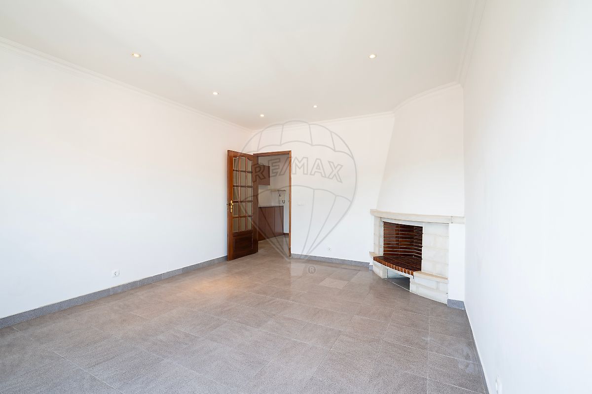 listing 120801421-24 picture-0
