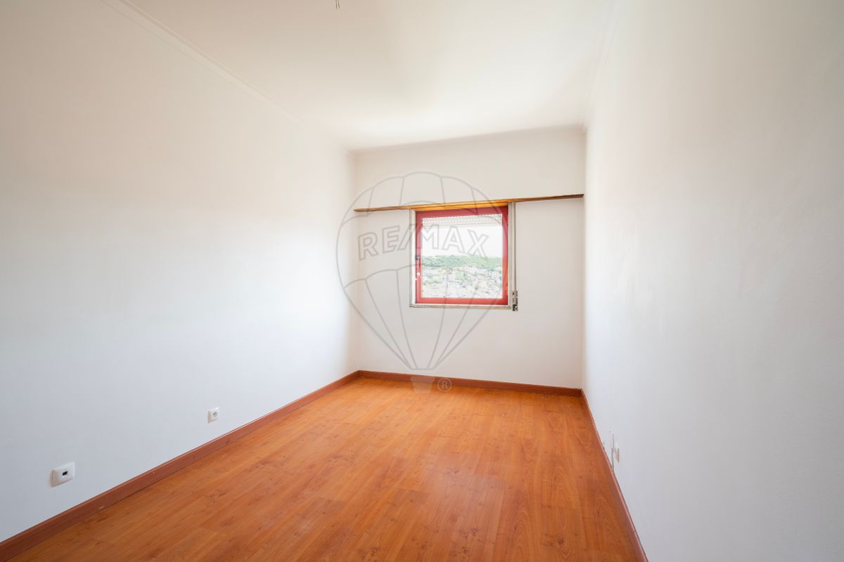 listing 120801421-24 picture-0