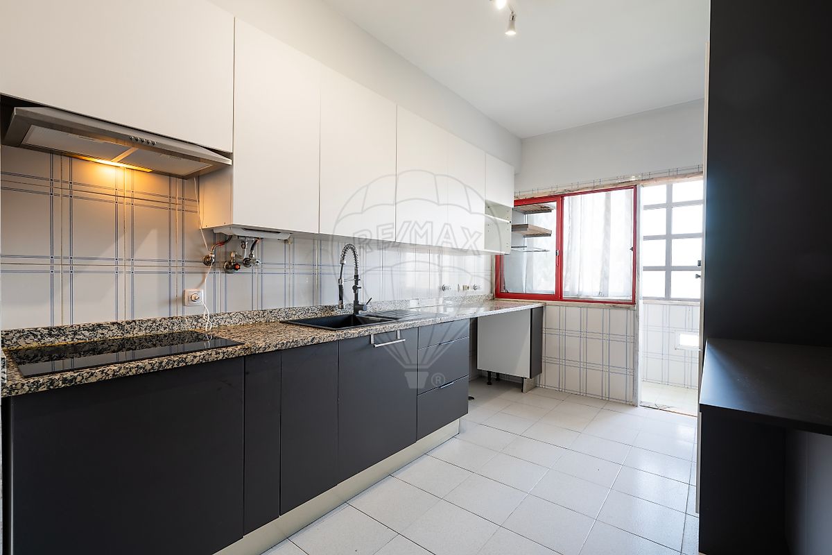 listing 120801421-24 picture-0