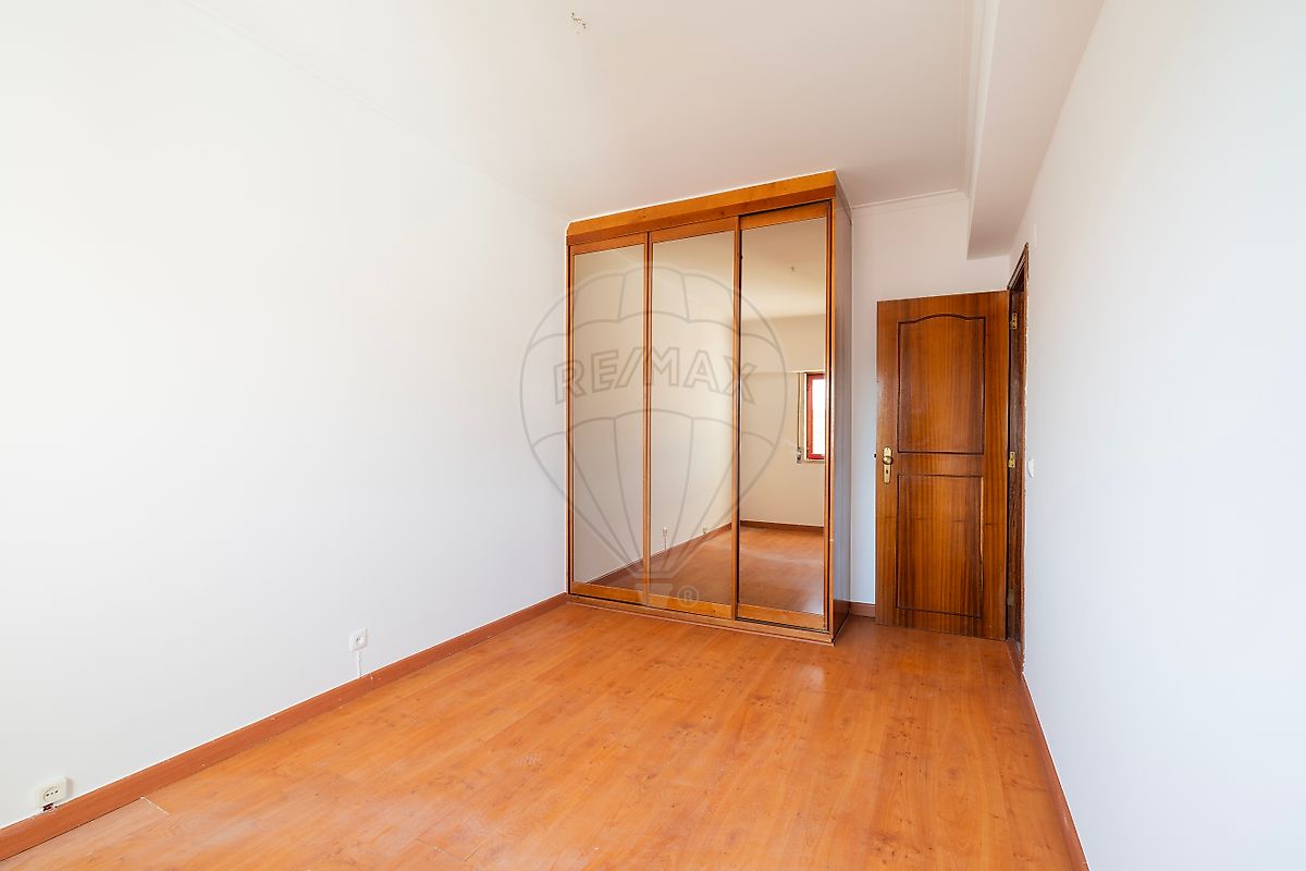 listing 120801421-24 picture-0