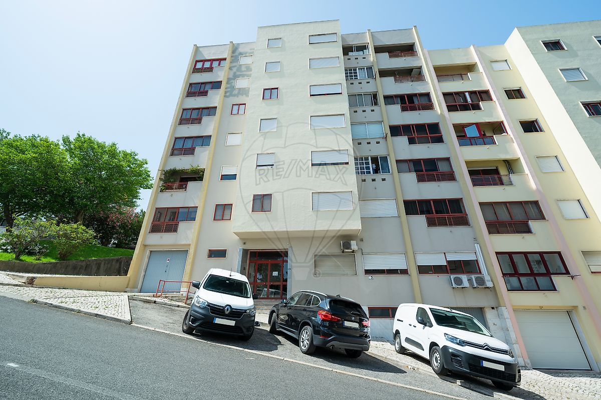 listing 120801421-24 picture-0