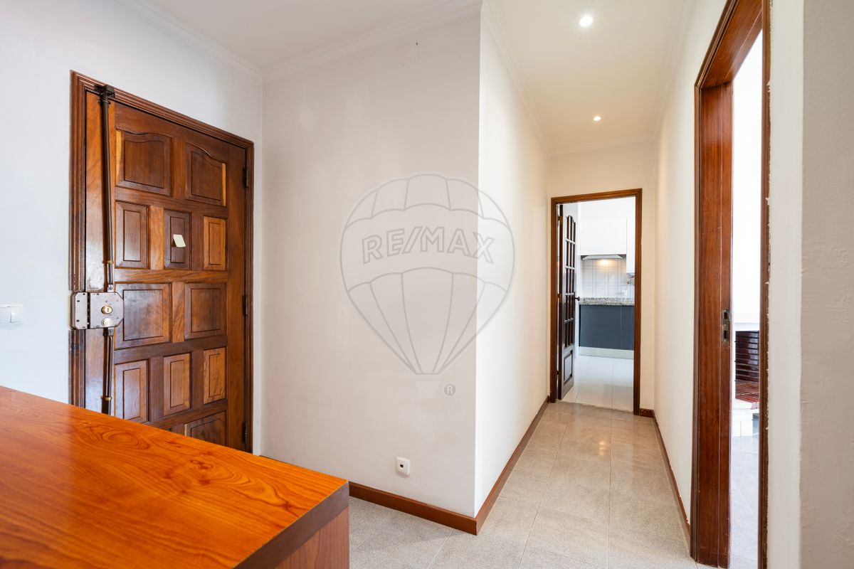 listing 120801421-24 picture-0