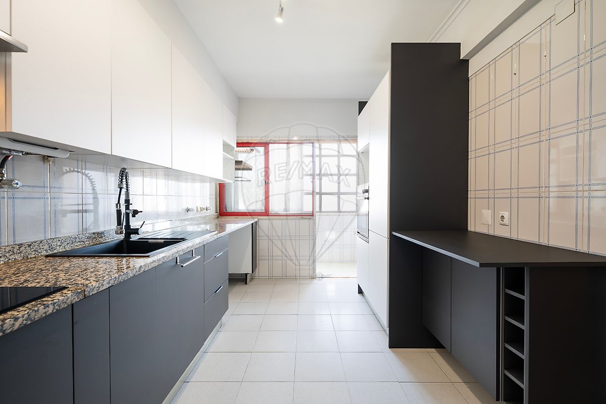 listing 120801421-24 picture-0