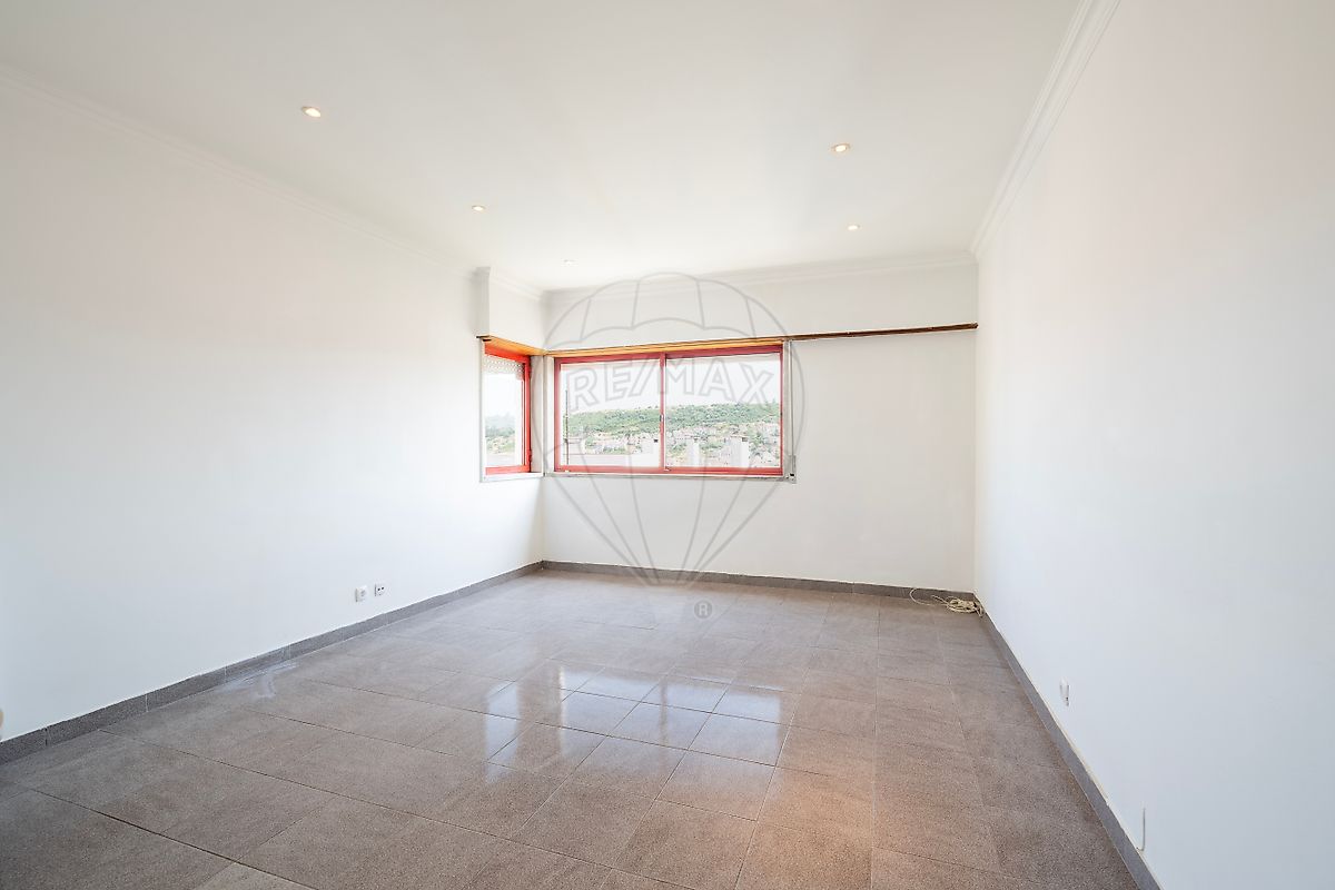 listing 120801421-24 picture-0