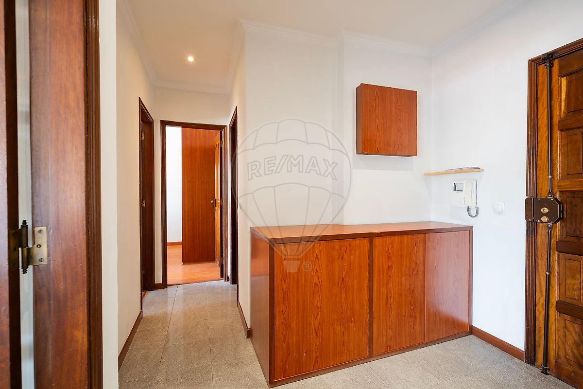 listing 120801421-24 picture-0