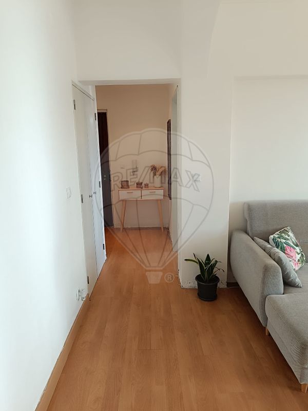 listing 120801421-25 picture-0