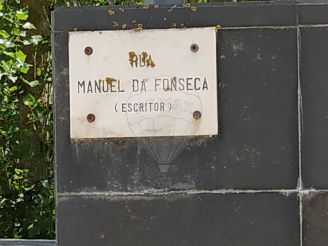 TODO