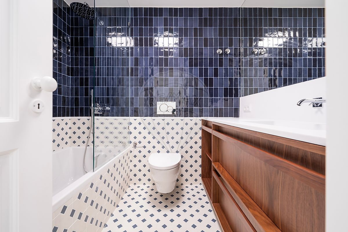 listing 120801059-521 picture-0
