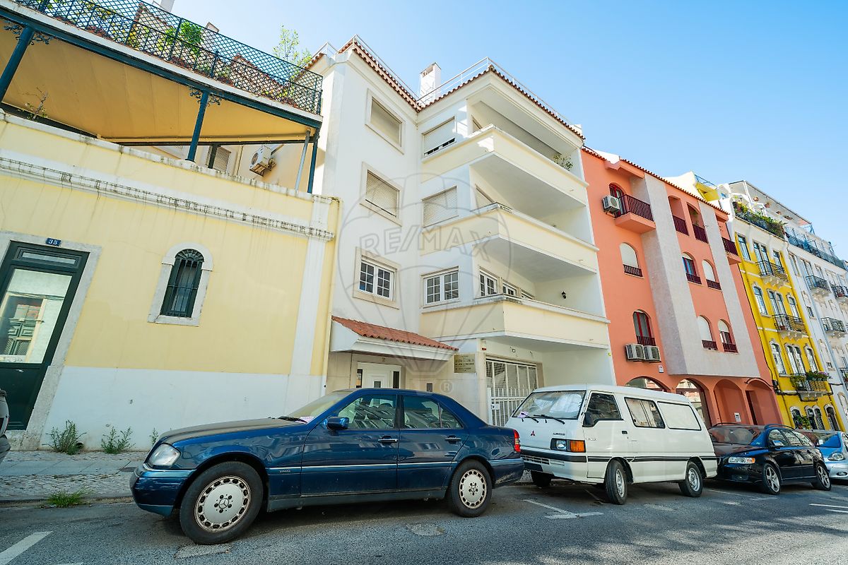 listing 120801059-521 picture-0