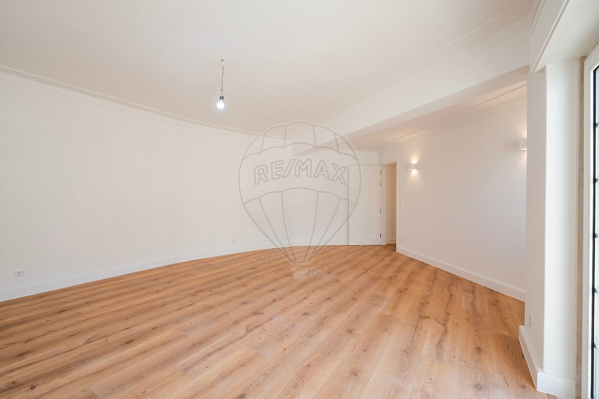 listing 120801059-521 picture-0