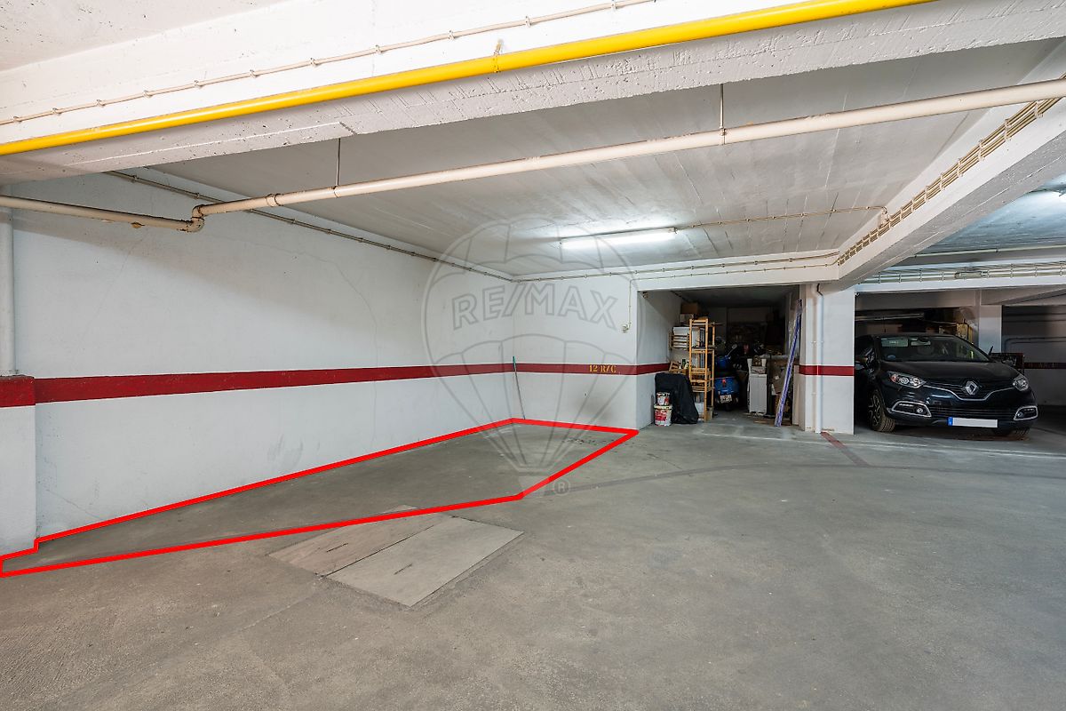listing 120801059-521 picture-0