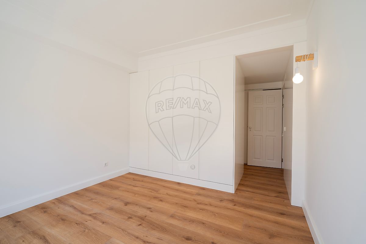 listing 120801059-521 picture-0