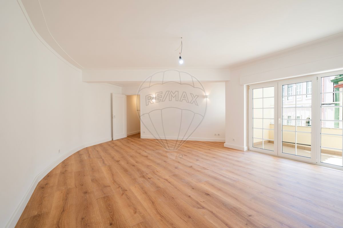 listing 120801059-521 picture-0