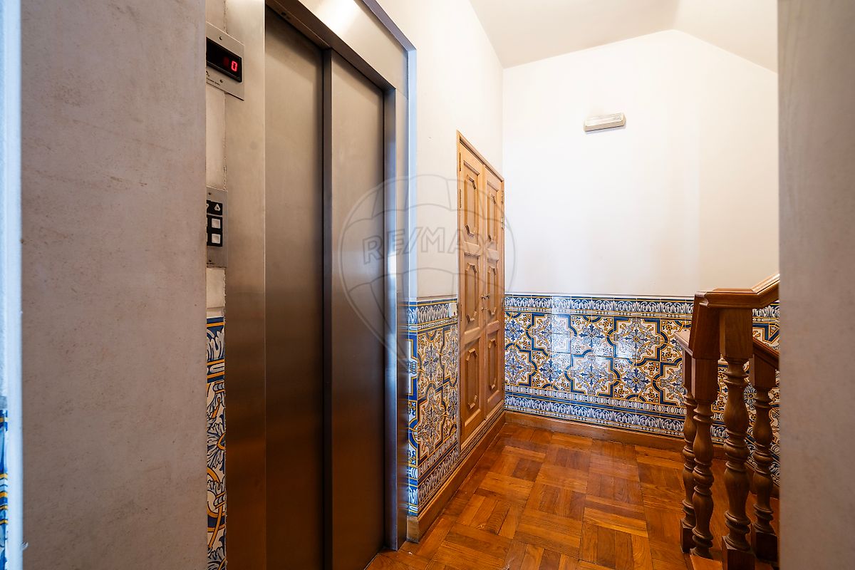 listing 120801059-521 picture-0