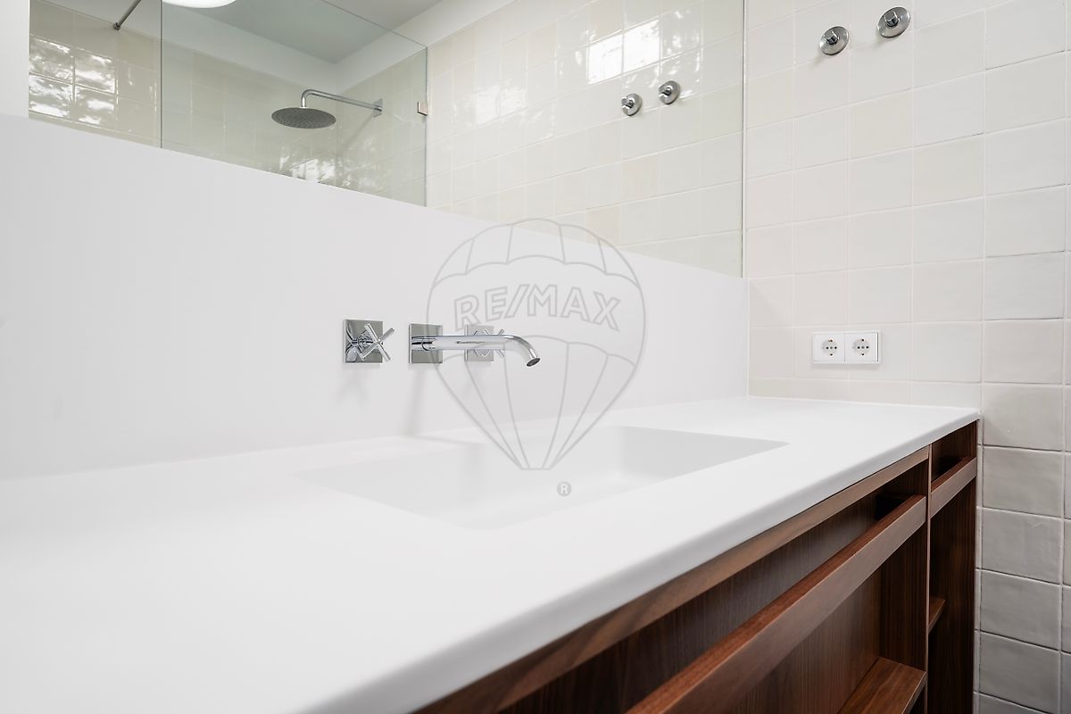 listing 120801059-521 picture-0