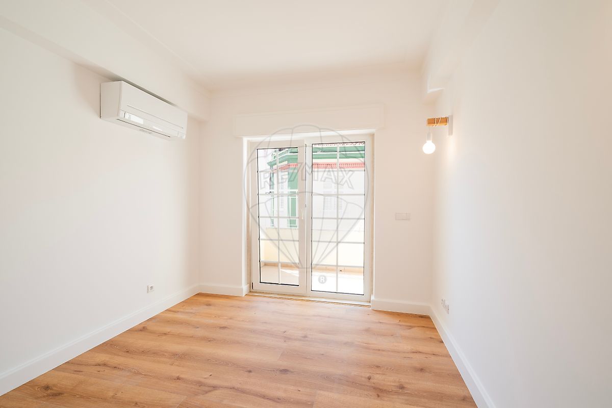 listing 120801059-521 picture-0
