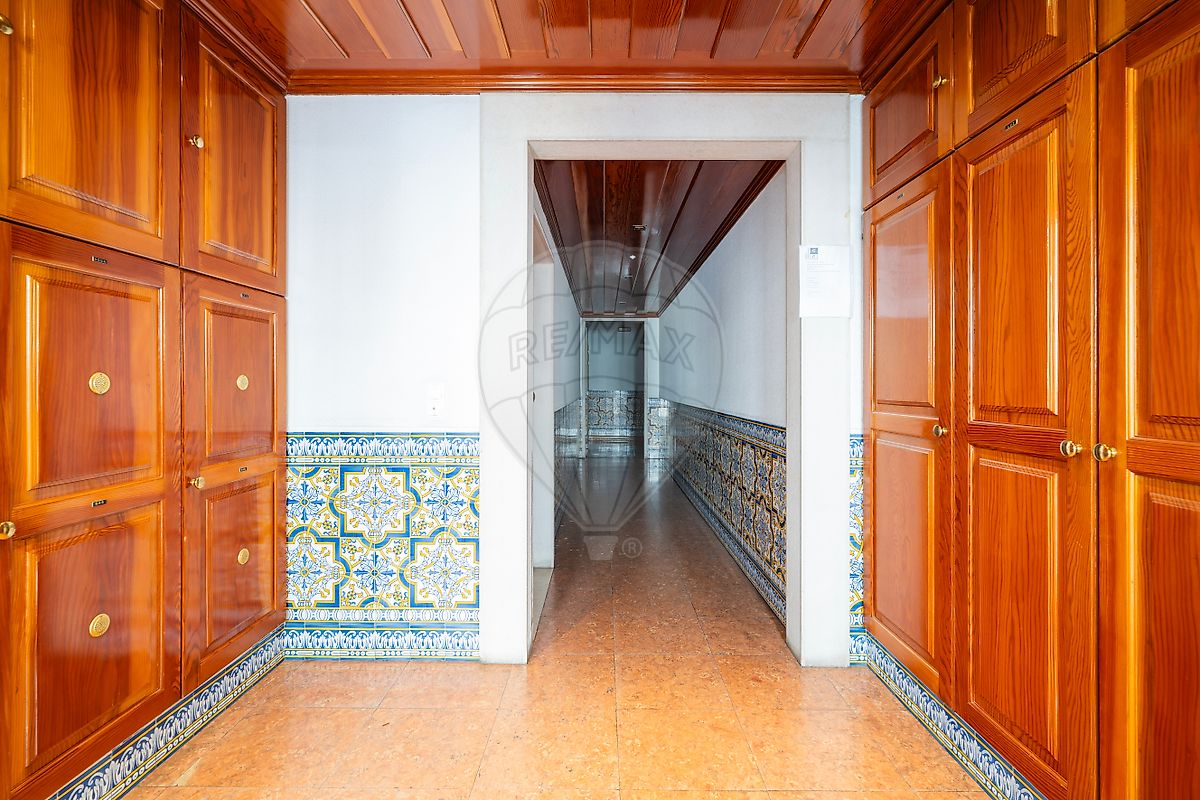 listing 120801059-521 picture-0