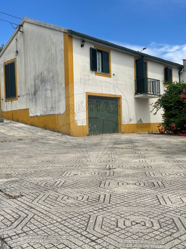 TODO