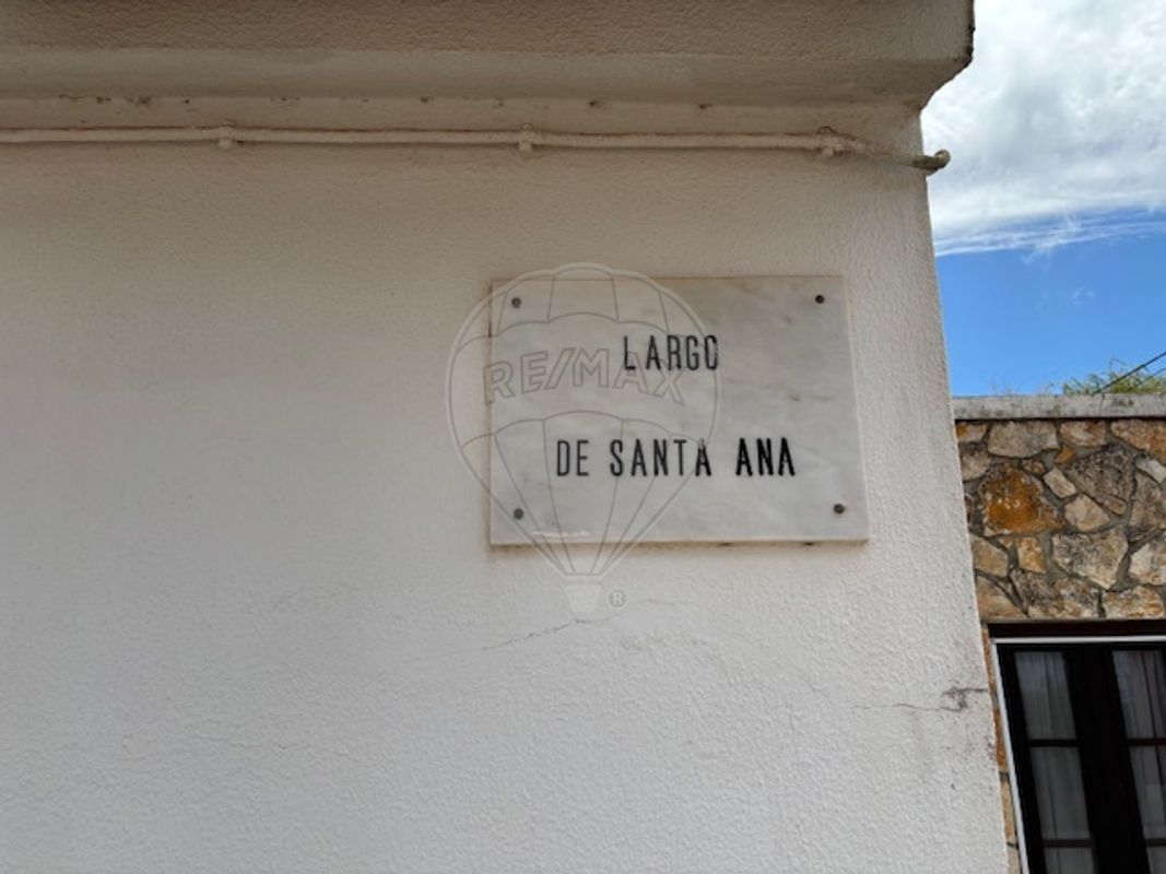 TODO