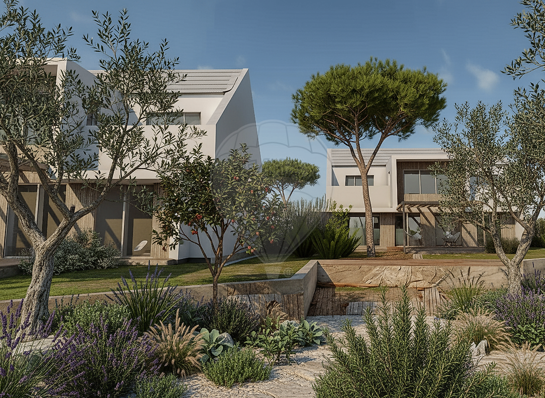 Moradia T4 à venda em Sintra