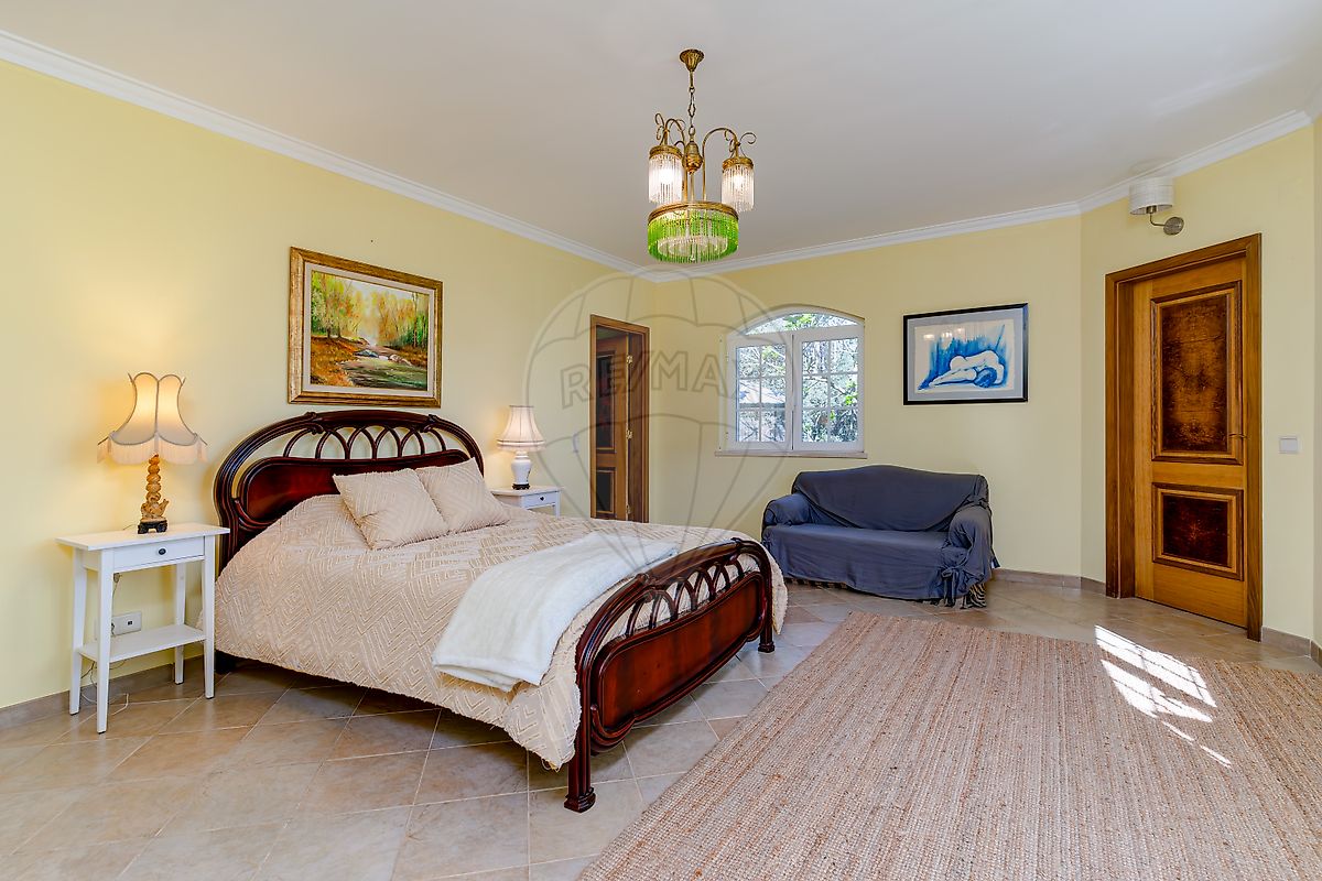 listing 120861286-50 picture-0