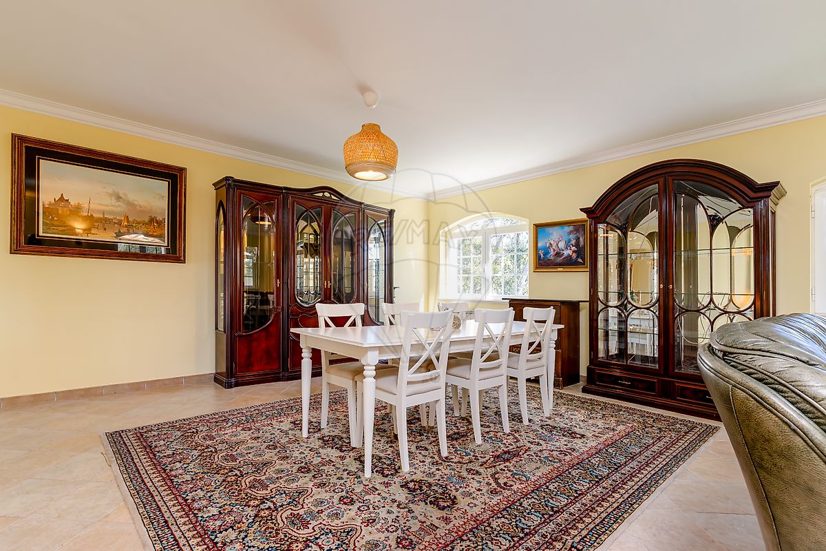 listing 120861286-50 picture-0