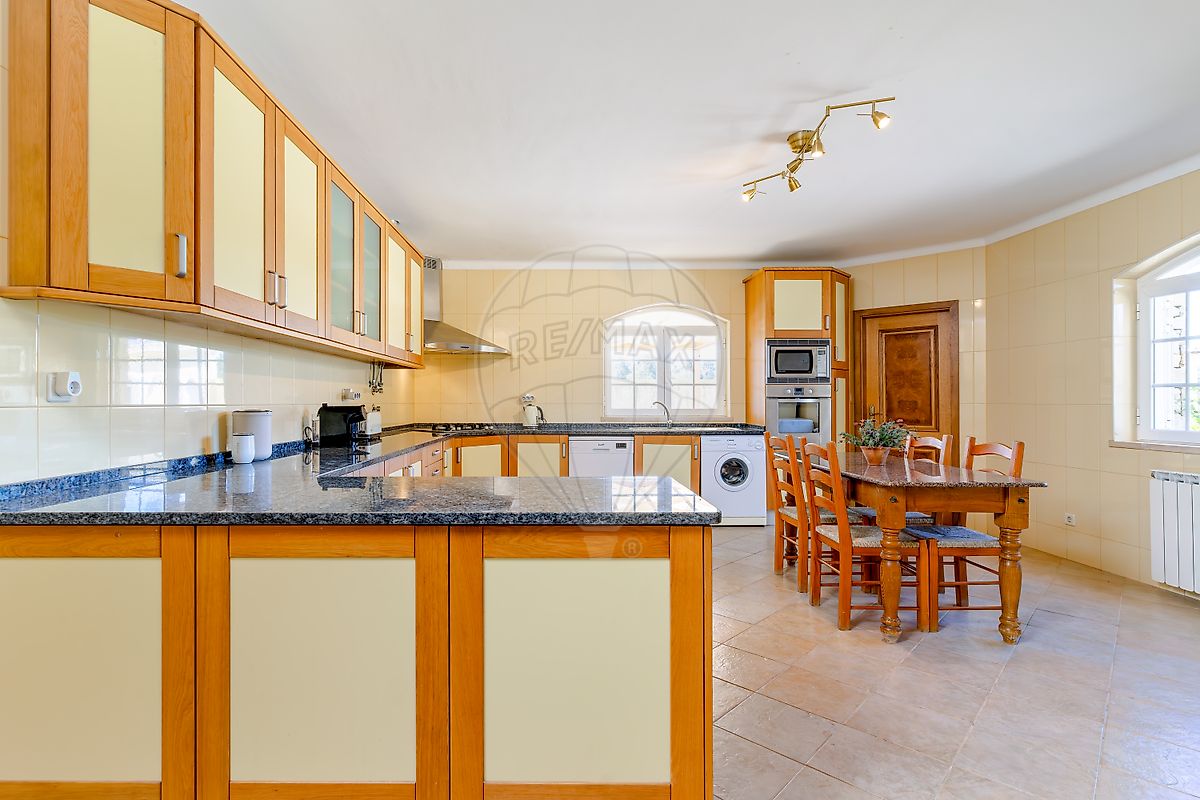 listing 120861286-50 picture-0