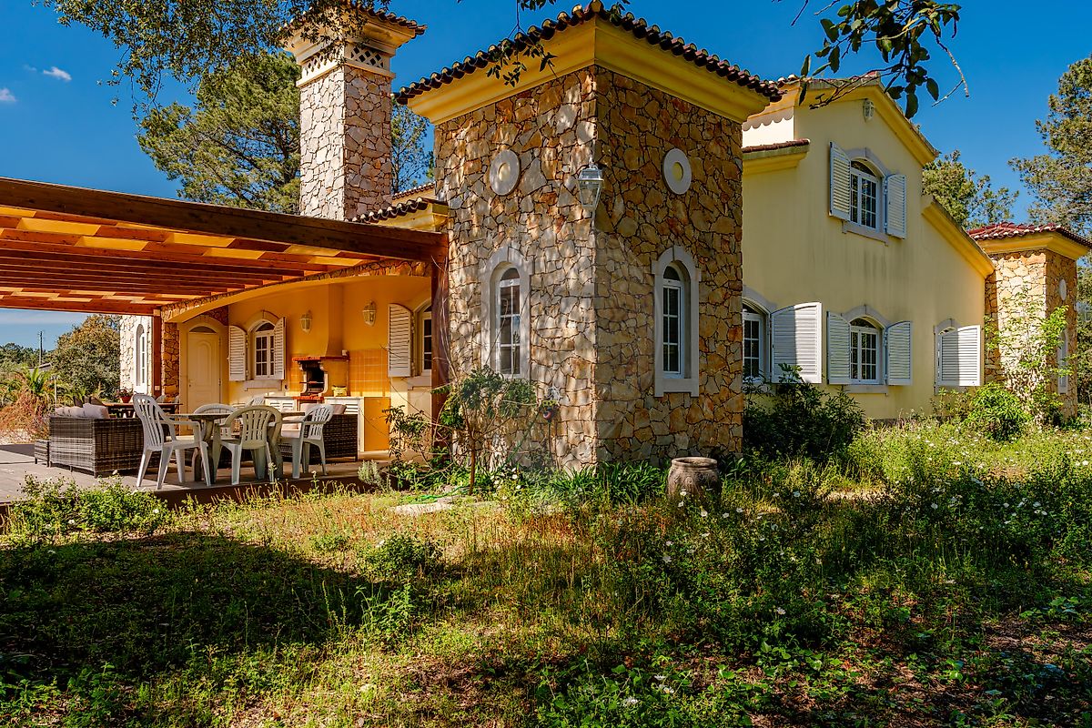 listing 120861286-50 picture-0