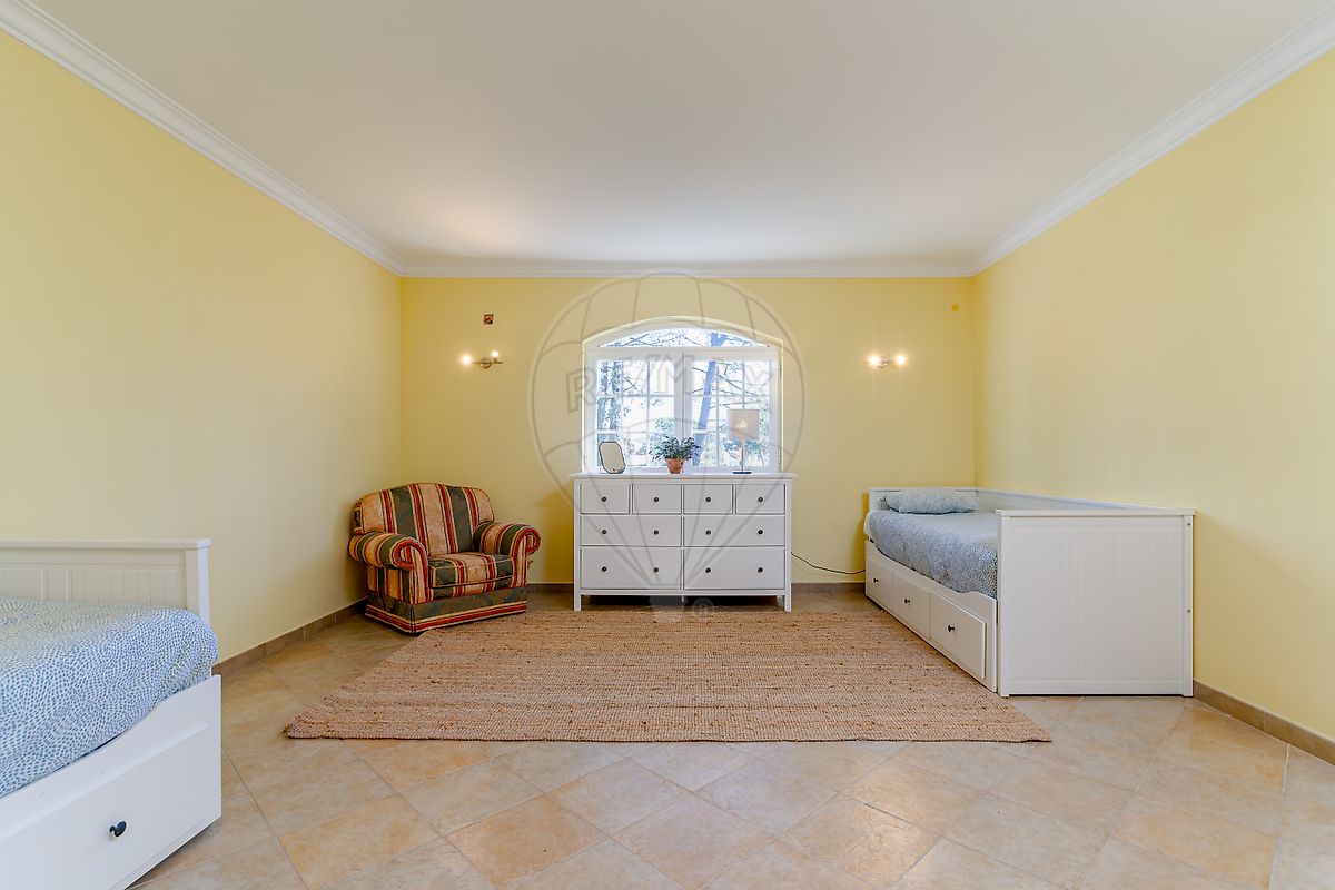 listing 120861286-50 picture-0