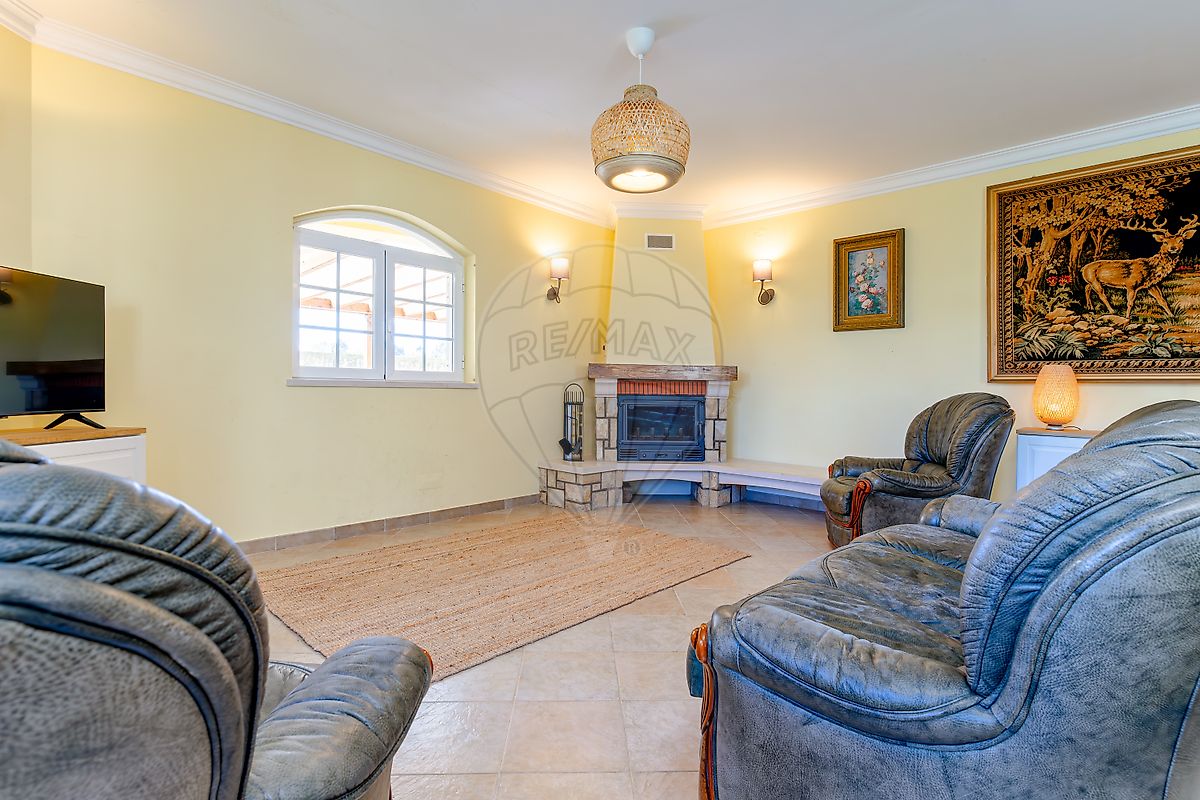 listing 120861286-50 picture-0