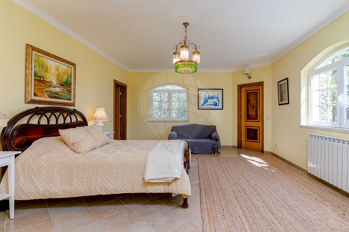 listing 120861286-50 picture-0