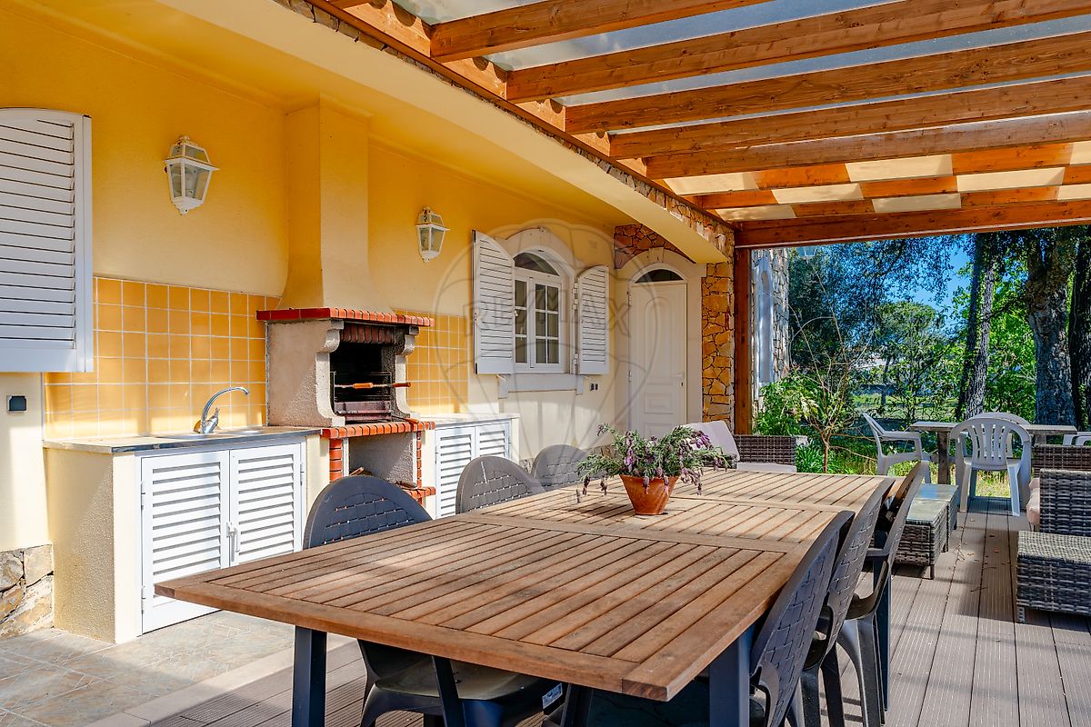 listing 120861286-50 picture-0