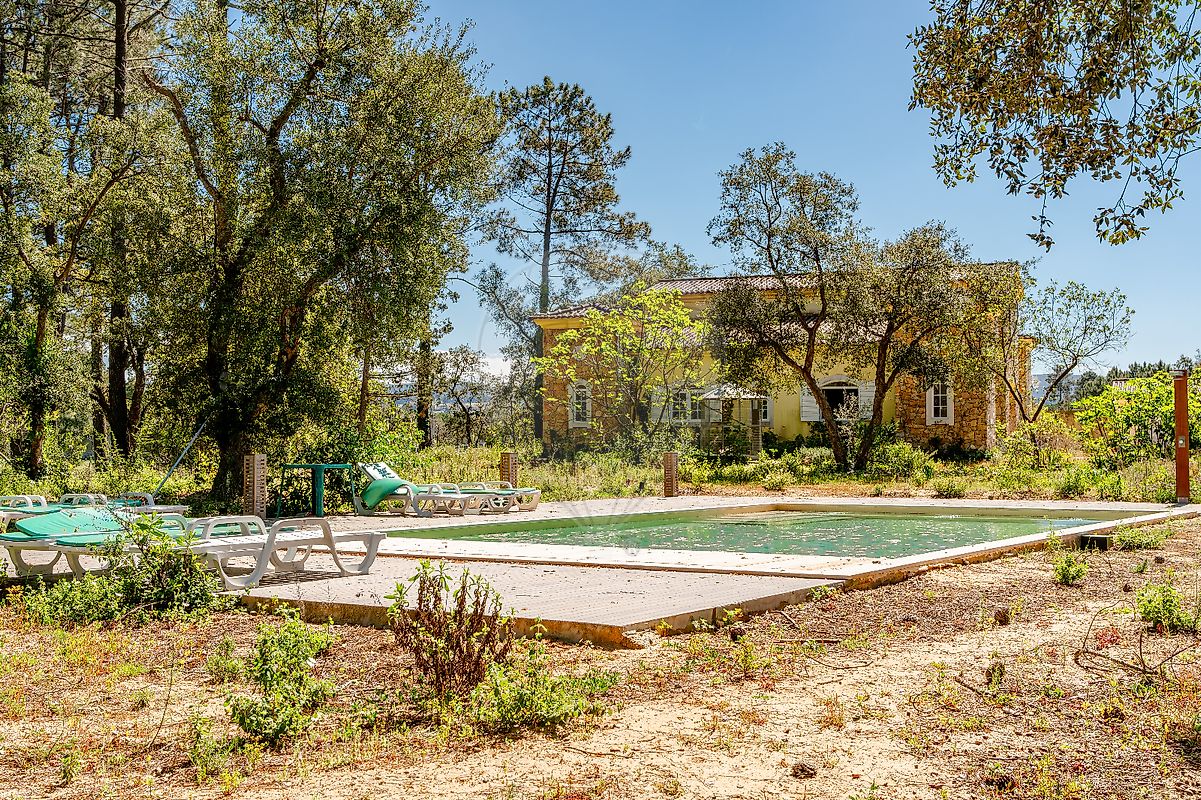 listing 120861286-50 picture-0