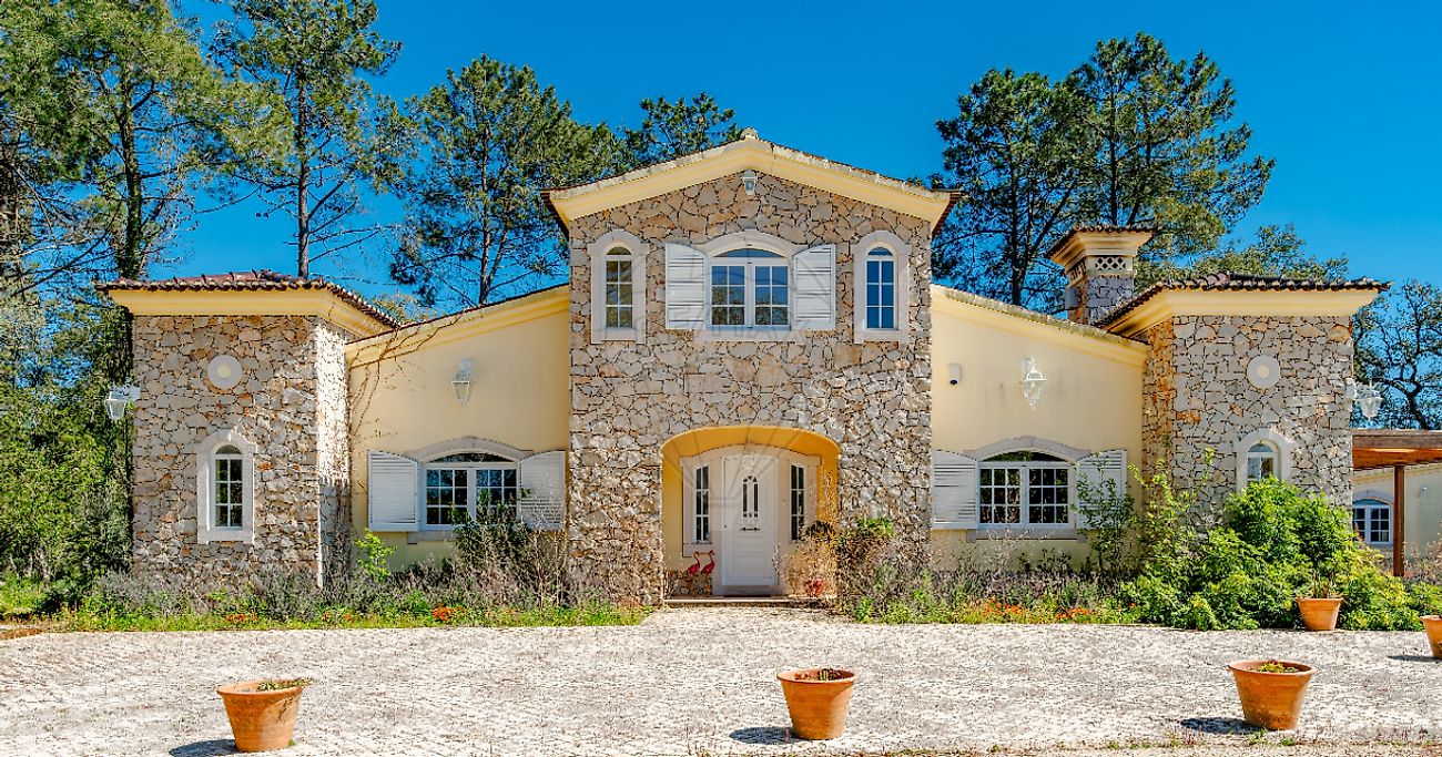 listing 120861286-50 picture-0