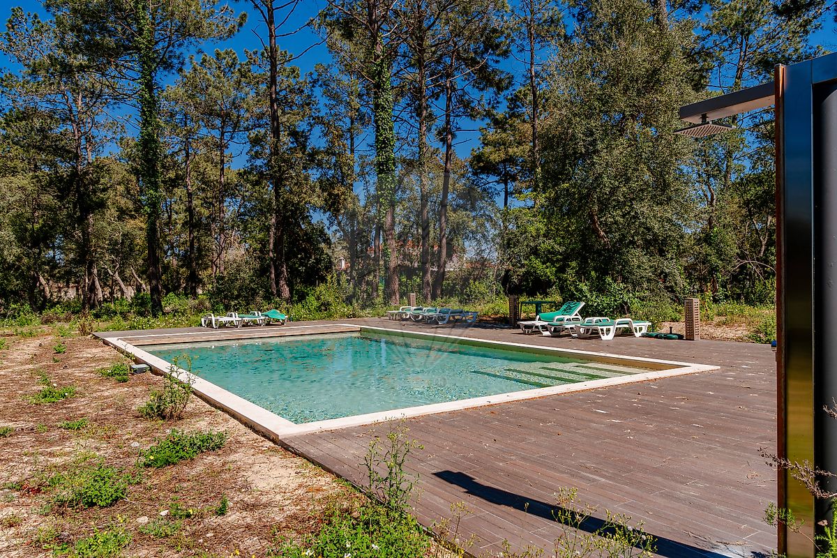 listing 120861286-50 picture-0