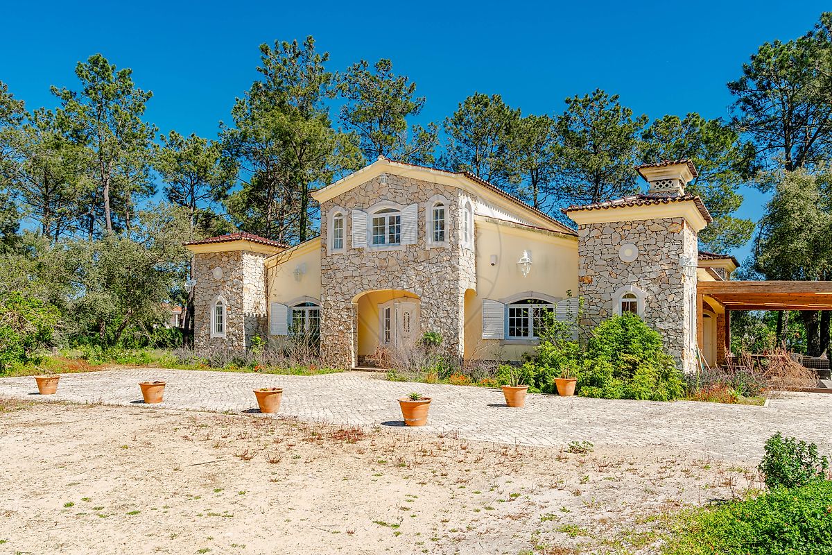 listing 120861286-50 picture-0