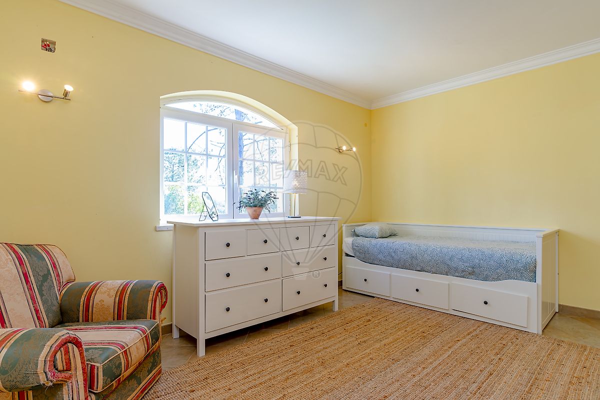 listing 120861286-50 picture-0