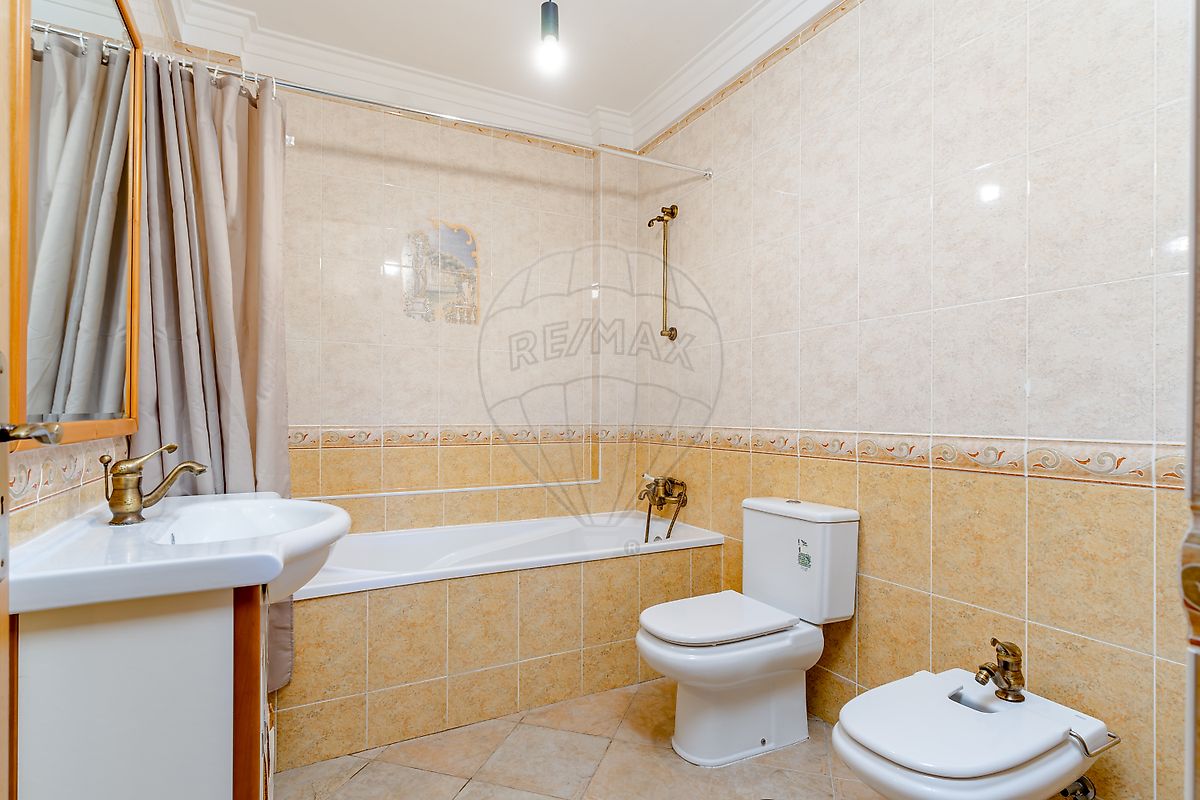 listing 120861286-50 picture-0