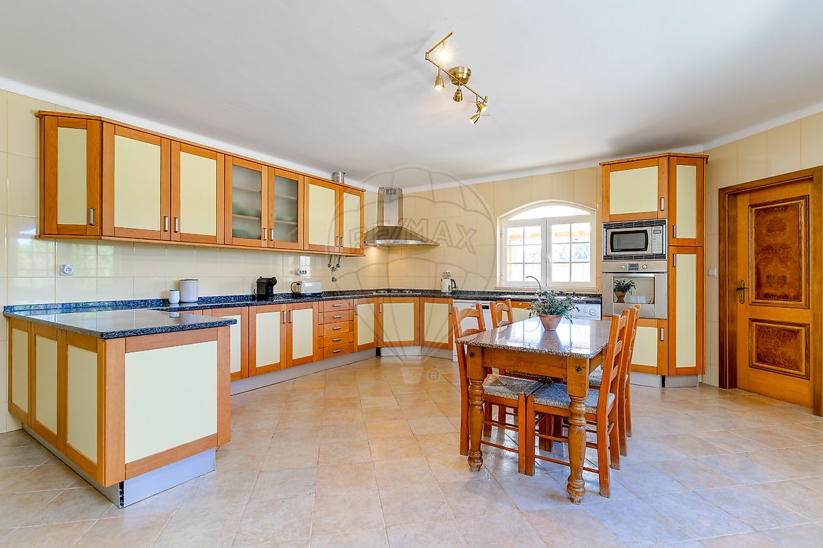 listing 120861286-50 picture-0