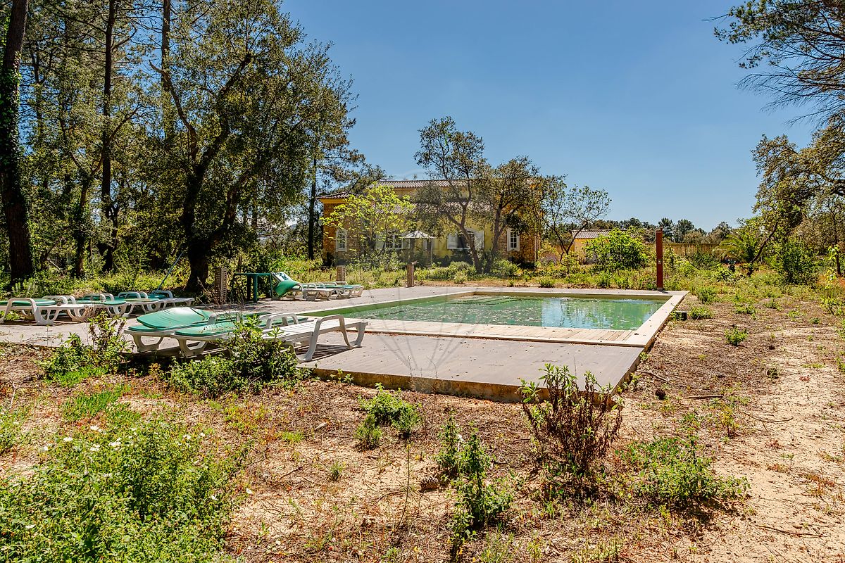 listing 120861286-49 picture-0