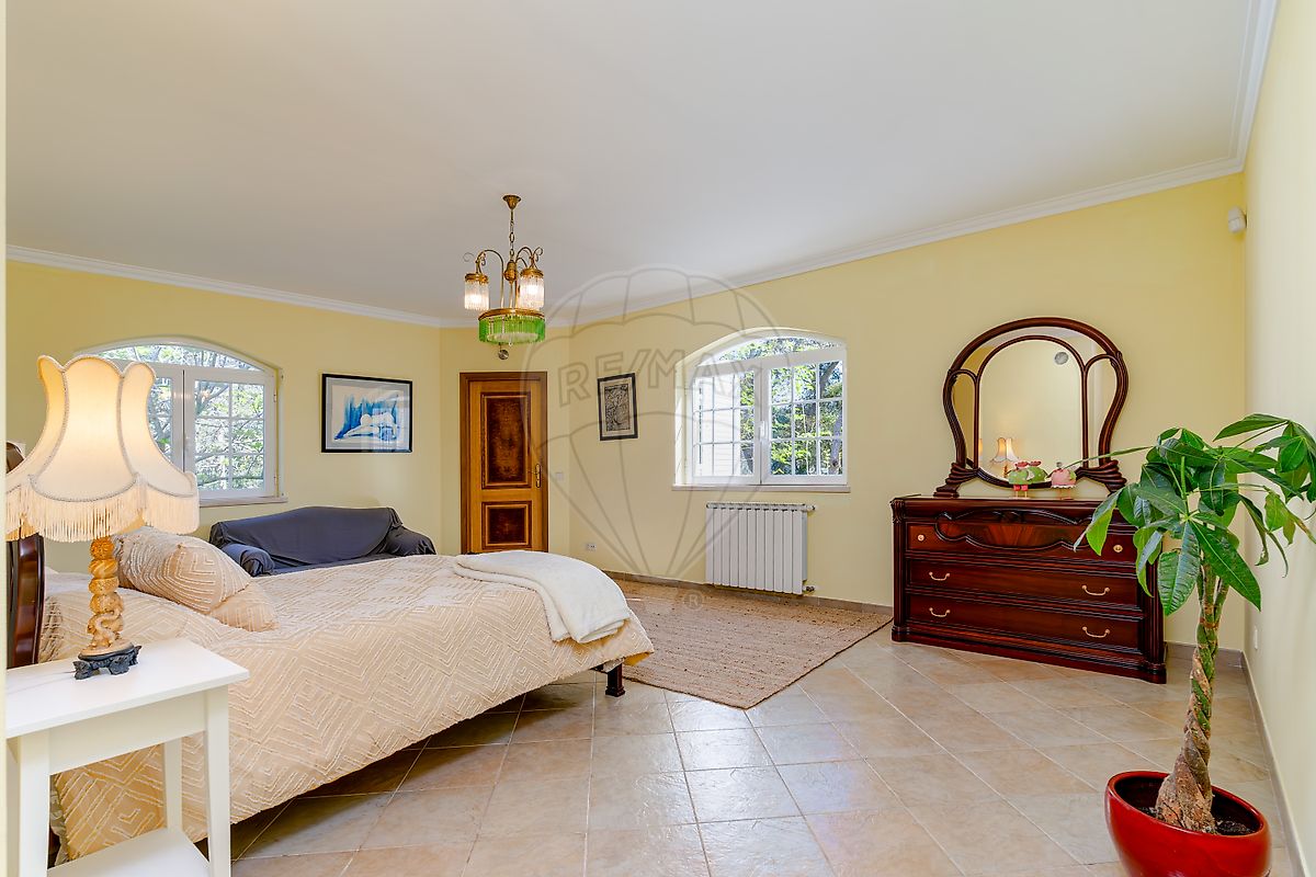 listing 120861286-49 picture-0